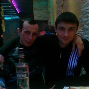 �����, 42 ����, ���������