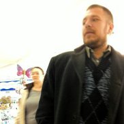 �����, 44 ����, ���������