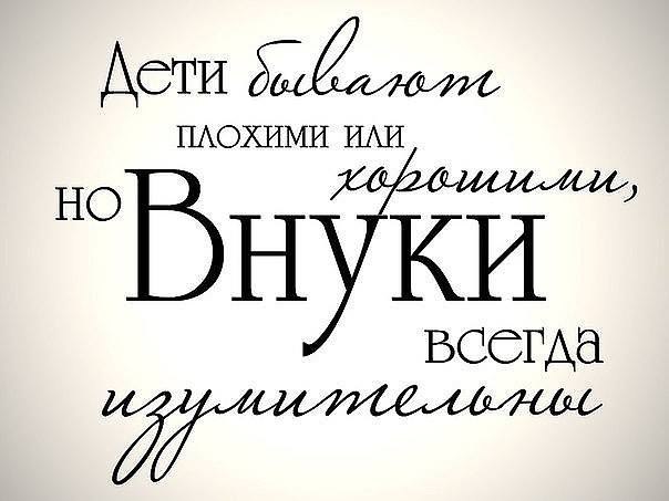  - 19  2018  21:37