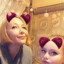 ���� �����, ������, 55 ��� - ��������� 9 ������ 2019 � ������ ���� ����������