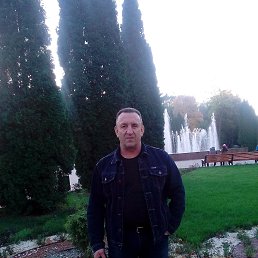 ���� �����, ����, 60 ��� - ��������� 2 �������� 2018