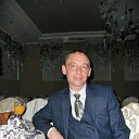 ���� �������, ���������, 46 ��� - ��������� 12 ������� 2018 � ������ ���� ����������