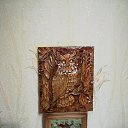 ���� ��������, ���������, 73 ���� - ��������� 27 ������ 2018 � ������ ���� ����������