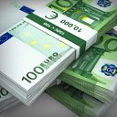 ���� ���������, ��������, 50 ��� - ��������� 14 ������� 2019 � ������ ���� ����������