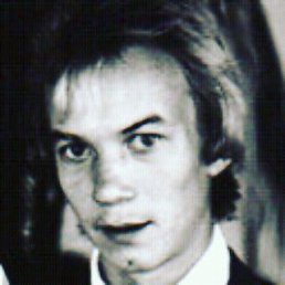 Andrey, , 52 