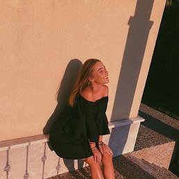 , --, 31 