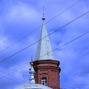 ���� �����, ������, 63 ���� - ��������� 3 ������ 2018