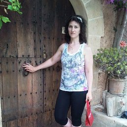 , 45, 