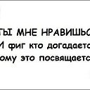  V/a., - -  23  2018    