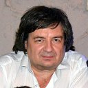 ���� ����, �����-���������, 61 ��� - ��������� 16 ������� 2018 � ������ ���� ����������