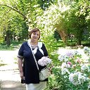 ���� �����, ������, 71 ��� - ��������� 31 ������� 2018 � ������ ���� ����������