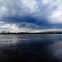 ���� ����, �����������, 54 ���� - ��������� 26 ���� 2018 � ������ ���� ����������