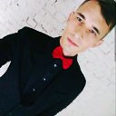 ���� �����, ���������, 35 ��� - ��������� 10 ����� 2019