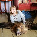 ���� ��������, �����-��������� - ��������� 11 ����� 2019 � ������ ���� ����������