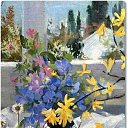 ���� Olga, ������������ - ��������� 18 ����� 2019 � ������ ���� ����������