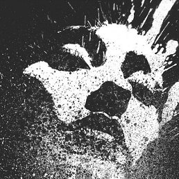 Slava, �����, 46 ���