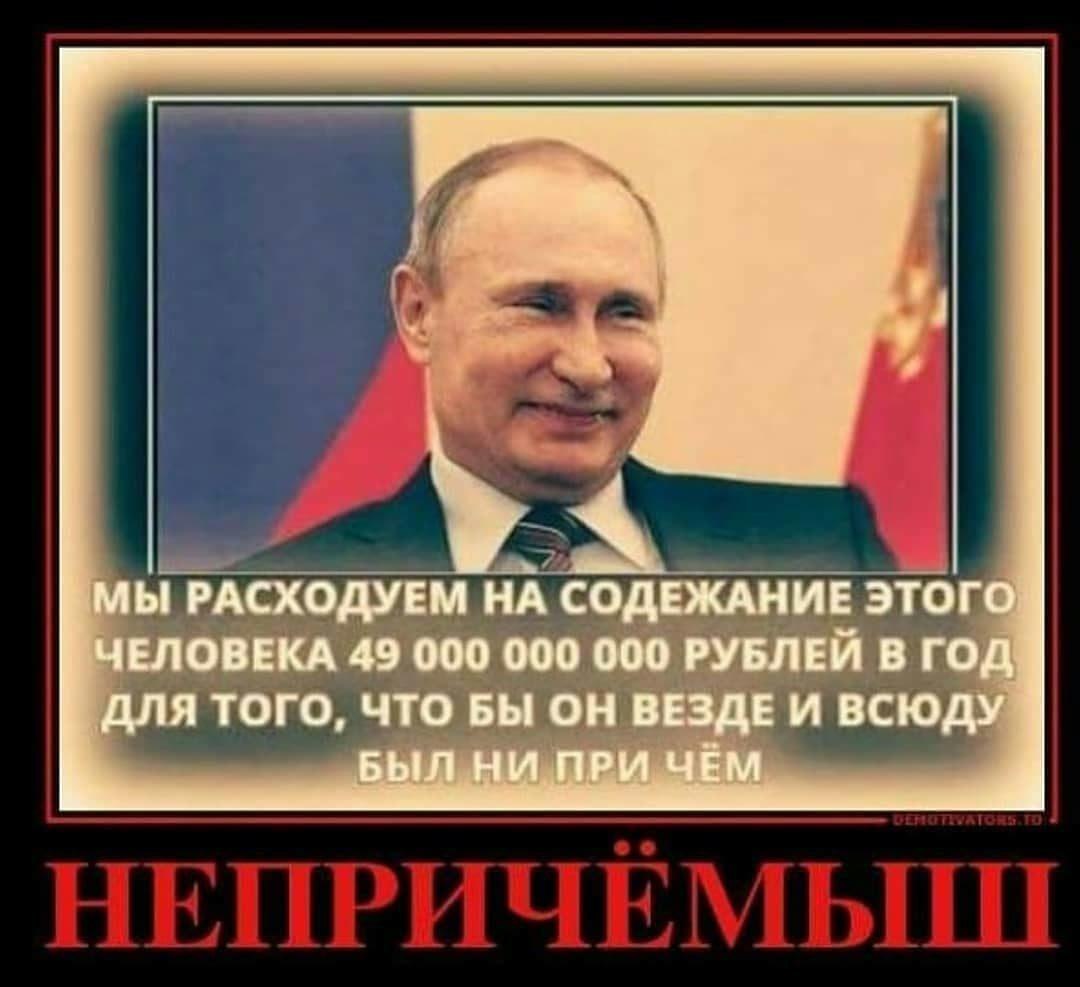 _Oleg_  - 11  2018  15:50