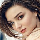 ���� ������, ������, 25 ��� - ��������� 27 ������� 2018 � ������ ���� ����������