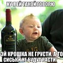 ���� ������, ���������, 44 ���� - ��������� 12 ������ 2019 � ������ ���� ����������