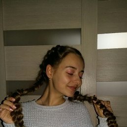 Polya, , 22 