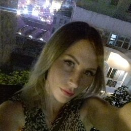 �����, 41 ���, ��������