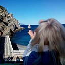 ���� Bela Belenko, ��������� - ��������� 2 ������� 2018 � ������ ���� ����������