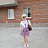 ���� Viktoria 07, ���������, 56 ��� - ��������� 6 ������� 2018