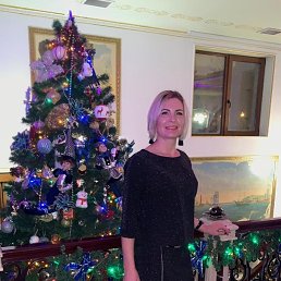 ���� ������, �����-���������, 49 ��� - ��������� 28 ������� 2018