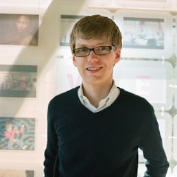 ������, �����, 35 ���