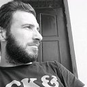 ���� �����, �������, 36 ��� - ��������� 26 ���� 2018 � ������ ���� ����������