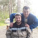 ���� �������, �����-��������� - ��������� 12 ������� 2018 � ������ ���� ����������