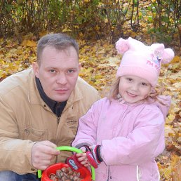 �������� ���������, ������, 42 ����