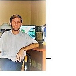 ��������� ���������, ��������