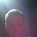 ���� ������, �����, 52 ���� - ��������� 19 ������� 2019 � ������ ���� ����������