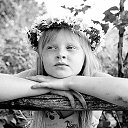 ���� ������, ������������ - ��������� 27 ����� 2019 � ������ �����