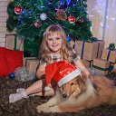 ���� �������, �������, 56 ��� - ��������� 14 ������� 2018 � ������ ������ ��������