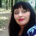 ���� Oksana201075, ������-��-����, 50 ��� - ��������� 1 �������� 2018 � ������ �1 �������� 2018�
