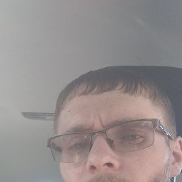 ������, �����, 37 ���