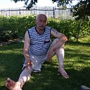 ���� ��������, ������� �����, 69 ��� - ��������� 16 ������ 2019 � ������ ���� ����������