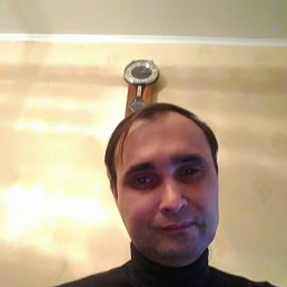 ������, �����-���������, 47 ���