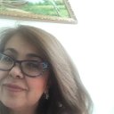 ���� Halida, �������, 56 ��� - ��������� 12 ������� 2018 � ������ ���� ����������