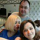 ���� �����, ������, 44 ���� - ��������� 3 ������� 2018 � ������ ���� ����������