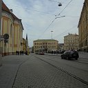 ���� ������, ������, 68 ��� - ��������� 20 ������ 2018 � ������ ��������� ��������� �� �����(�. ��������)�