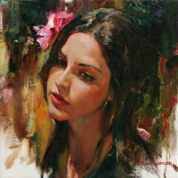 /Женщины драгоценности... /.(Из новой книги автора «Ты же девочка» 2018)Что-то в душе не весело… ...