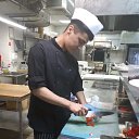 ���� Oybek, �����-���������, 29 ��� - ��������� 3 ������� 2019