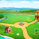  , - -  15  2018    -