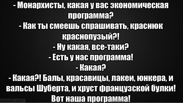   - 17  2018  10:52
