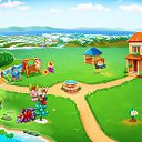 ���� ������, ������, 73 ���� - ��������� 2 ������ 2019 � ������ �������� �������-�������