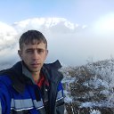 ���� ����������, �������, 35 ��� - ��������� 22 ������ 2018 � ������ ���� ����������