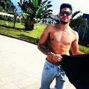 ���� Anna, ����� - ��������� 23 ����� 2019 � ������ ������ ��������